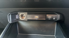 Kia Niro 1.6 GDi 127 Hybrid 4 5dr DCT Hybrid Estate